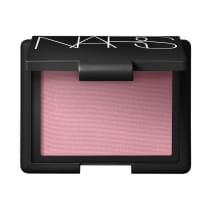 NARS Blush Impassioned - Blush em Pó 4,8g