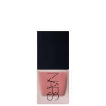 NARS Liquid Blush Dolce Vita - Blush Líquido 15ml
