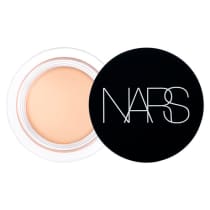 NARS SOFT MATTE COMPLETE CONCEALER - CORRETIVO SOFT MATTE CANNELLE 6,2G