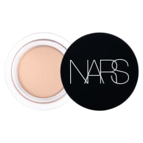 NARS SOFT MATTE COMPLETE CONCEALER - CORRETIVO SOFT MATTE HONEY 6,2G