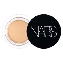 NARS SOFT MATTE COMPLETE CONCEALER - CORRETIVO SOFT MATTE MACADAMIA 6,2G