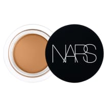 NARS SOFT MATTE COMPLETE CONCEALER - CORRETIVO SOFT MATTE CARAMEL 6,2G