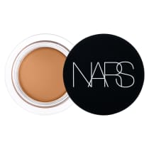 NARS SOFT MATTE COMPLETE CONCEALER - CORRETIVO SOFT MATTE CHESTNUT 6,2G