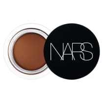 NARS SOFT MATTE COMPLETE CONCEALER - CORRETIVO SOFT MATTE CACAO 6,2G