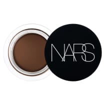 NARS SOFT MATTE COMPLETE CONCEALER - CORRETIVO SOFT MATTE DARK COFFEE 6,2G