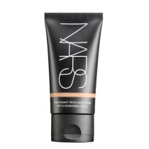 NARS Pure Radiant Tinted Moisturizer FPS 30 Neuve - Base Líquida 50ml