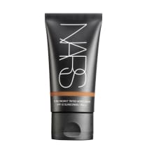 NARS Pure Radiant Tinted Moisturizer FPS 30 Seychelles - Base Líquida 50ml