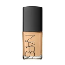 NARS Sheer Glow Foundation Barcelona - Base Líquida 30ml