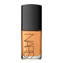 NARS Sheer Glow Foundation Tahoe - Base Líquida 30ml