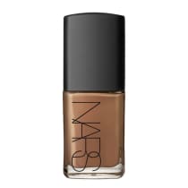 NARS Sheer Glow Foundation Khartoum - Base Líquida 30ml