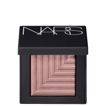 NARS Dual-Intensity Eyeshadow Kari - Sombra 1,5g