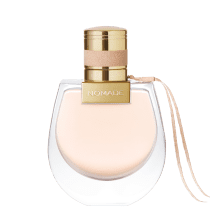 Nomade Chloé Eau de Parfum - Perfume Feminino 75ml
