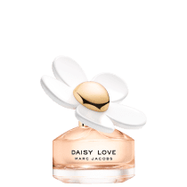 Perfume Daisy Love Marc Jacobs Eau de Toilette Feminino 30ml