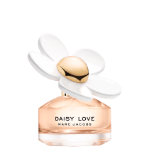 Daisy Love Marc Jacobs Eau de Toilette – Perfume Feminino 50ml