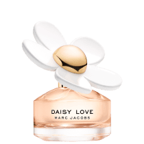 Daisy Love Marc Jacobs Eau de Toilette – Perfume Feminino 100ml