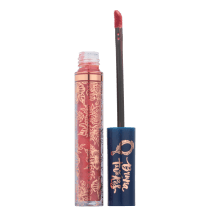 Bruna Tavares Camila - Batom Líquido Matte 4ml