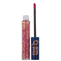 Bruna Tavares Carol - Batom Líquido Matte 4ml
