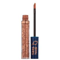 Bruna Tavares Mayara - Batom Líquido Matte 4ml