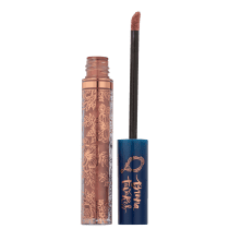 Bruna Tavares Paula - Batom Líquido Matte 4ml