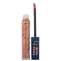 Bruna Tavares Viviane - Batom Líquido Matte 4ml