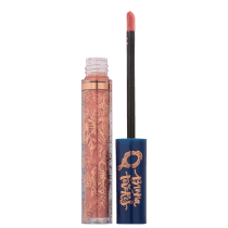 Bruna Tavares Brenda - Batom Líquido Matte 4ml