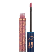 Bruna Tavares Rayssa - Batom Líquido Matte 4ml