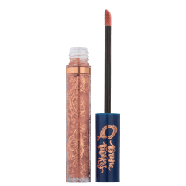 Bruna Tavares Samara - Batom Líquido Matte 4ml