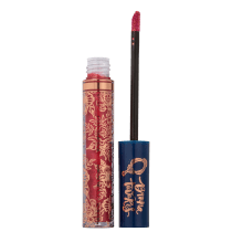 Bruna Tavares Rosângela - Batom Líquido Matte 4ml