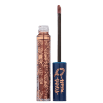 Bruna Tavares Fernanda - Batom Líquido Matte 4ml
