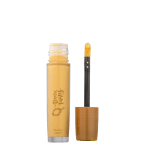 Bruna Tavares Yellow - Corretivo Líquido 5g