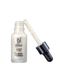 Bruna Tavares BT Glow Champagne - Iluminador em Gotas 17ml
