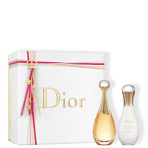 Conjunto J’adore Dior Dueto Feminino - Eau de Parfum 50ml + Hidratante Corporal 75ml