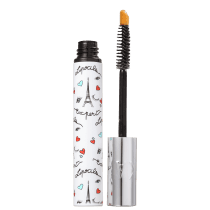 Talika Eyelash Lipocils Expert Edição de 70 Anos - Tratamento para Cílios 10ml