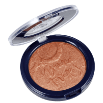 Bruna Tavares BT Light Bronze - Pó Iluminador Compacto 9g