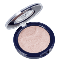 Bruna Tavares BT Light Golden - Pó Iluminador Compacto 9g