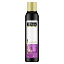 Condicionador TRESemmé TRESplex Regeneração 200ml