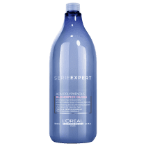 L'Oréal Professionnel Serie Expert Blondifier Gloss - Shampoo 1500ml