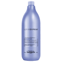 L'Oréal Professionnel Serie Expert Blondifier - Condicionador 1000ml