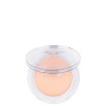 Joli Joli Eye Base HD - Primer para Olhos 2,5g
