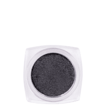 Joli Joli Magnétique 01 Galaxie - Sombra Metálica 6g