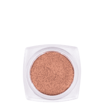 Joli Joli Magnétique 02 Soleil - Sombra Metálica 6g