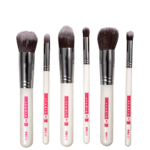 Kit de Pincéis Studio KV Essential (6 Produtos)