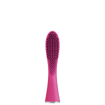 Foreo Issa Mini Wild Strawberry - Refil Escova de Dente Elétrica