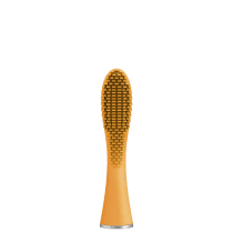 Refil Escova de Dente Elétrica Foreo Issa Mini Mango Tango
