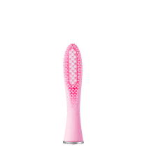 FOREO Issa Pearl Pink - Refil Escova de Dente Elétrica