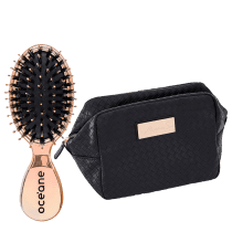 Kit Mariana Saad by Océane Essentials (2 Produtos)