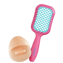 Kit Océane Beleza Prática (2 Produtos)