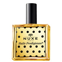 Nuxe Huile Prodigieuse Edição Limitada - Óleo Multifuncional 100ml
