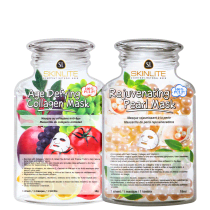 Kit Skinlite Rejuvenating (2 Produtos)