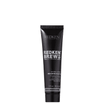 Redken Brews Work Hard - Pasta Modeladora 30ml